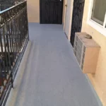 Los Angeles Stairway Waterproofing Specialists